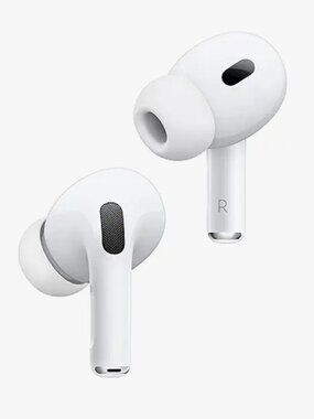 Air Pods Pro 2
